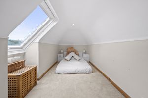 Photo 20- click for photo gallery